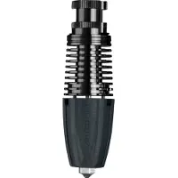 Phaetus Rapido Plus Hotend 2 UHF