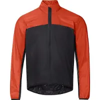 Vaude Bike Matera Air Jas