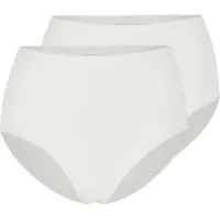 Speidel Slip 'INSHAPE' offwhite