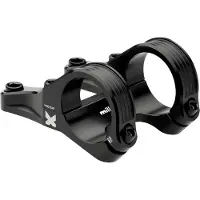 Sixpack Racing Millenium Drm 35 Mm Fiets Stuurpen