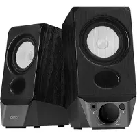 Edifier R19bt Luidsprekers