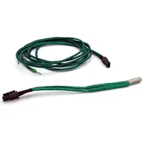 E3D High Precision Heater Cartridge - 24V - 40W