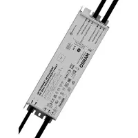 Osram LED Driver | CV Power supplies with DALI 100/220-240/24 1-4 CH P | DALI Dimbaar IP66