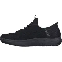 SKECHERS Sneakers laag | 43 | male