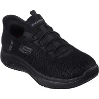 SKECHERS Sneakers laag | 41 | female