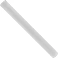 Sela Crystal Singing Bowl Mallet Full Coated
