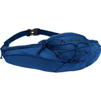 Vaude Elope 2l Heuptas