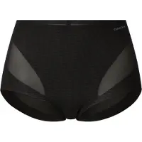 Calvin Klein Underwear Shapingslip zwart