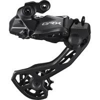 Shimano Grx Rd-rx825 Shadow+ Achterderailleur