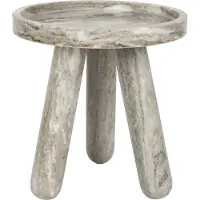 Zuiver Bijzettafel Cosmopolitan Side Table