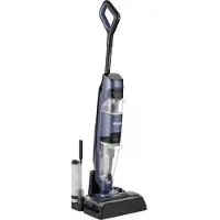 4Swiss VC024 Schone Booster, Vloer wassen