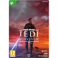 Star Wars: Jedi Survivor Standard Edition - Xbox One