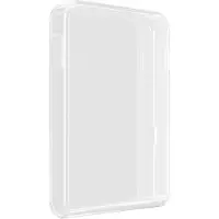 Ledger Flex Protective Case - Transparent