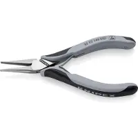 Knipex 35 52 145 ESD ESD Elektronica-grijptang 145 mm
