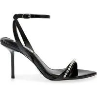 Steve madden Fuels Hakken Sandalen