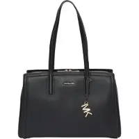 Michael Kors Shopper zwart