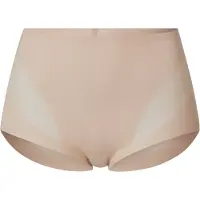 Calvin Klein Underwear Shapingslip beige