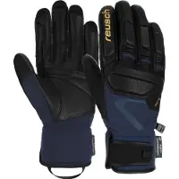 Reusch Ski handschoenen unisex