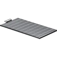 Xtool P2 Honeycomb Panel 2.0
