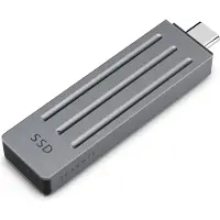 Seagate Ultra Compact SSD 2TB