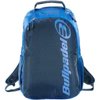 Bullpadel BPM25004 Performance Backpack