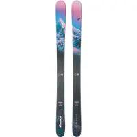 Nordica Santa Ana 92 26/27