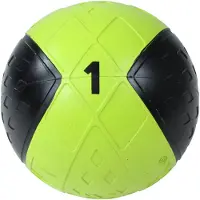 Lifemaxx Medicine Ball 1 kg