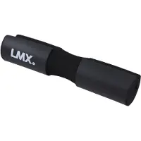 Lifemaxx LMX Squat Sponge - Geschikt voor Olympische Halterstangen