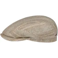 Stetson Daryll Driver Pet by