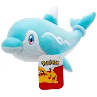 Pokémon Knuffel - Finizen 20 cm