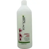 Biolage Collection ColorLast Shampoo