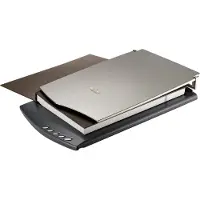 Plustek OpticSlim 2610 Pro Flatbedscanner A4 1200 x 1200 dpi USB-A 2.0 Document