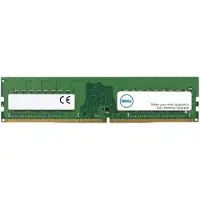 Dell AB120719 geheugenmodule 32 GB 1 x 32 GB DDR4 3200 MHz