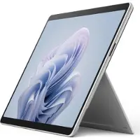 Microsoft Surface Pro 10 LTE/4G, 5G 256 GB Platina Windows tablet 33 cm (13 inch) 1.6 GHz Intel Core Ultra 5 Windows 11 Pro 2880 x 1920 Pixel