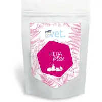 Bunny Nature Govet Hepaplex 325 Gr