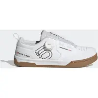 Five Ten - Freerider Pro Boa - Fietsschoenen 49 1/3, wit