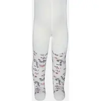 Ewers maillot maat 134/146 latte
