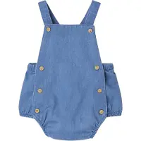 Vertbaudet Boxpakje - baby - bandjes met knopen