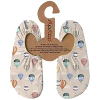 SLIPSTOP Twinkle kinder schoenen met luchtballonnen maat 27/29