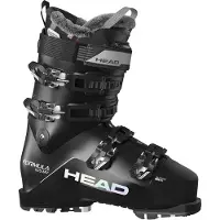 Head Ski Formula 105 W MV GW black
