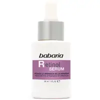 Babaria Serum Retinol 0,03 l