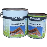 Topdeq Cronostain WA