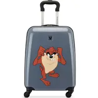 Roncato Trolley grijs
