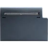 Brother PA-CU-004 snijmechanisme