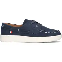 Tommy Hilfiger Bootschoenen JACK kind 38