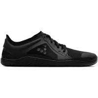 Vivobarefoot Primus Lite III Men Obsidian 49