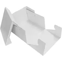 Pme Cake Box 17,5x17,5x15cm