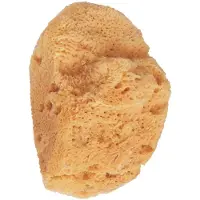 Beter Cepillo ESPONJA natural marina 1 pz