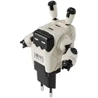 Gravastar - A35_WHT_EU - Oplader