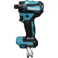Makita DDF083RFJ 18V Li-Ion Accu Boor/schroefmachine Body
